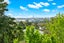 2 Sunrise Lane, Te Atatu South, Auckland - Carousel 23