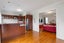 58 Churchill Avenue, Manurewa, Auckland - Carousel 22