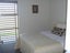 190 Stonefields Avenue, Stonefield, Auckland - Carousel 9