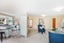 174 Kelvin Grove Road, Kelvin Grove, Palmerston North - Carousel 9