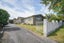 181 Paterson Street, Grasmere, Invercargill - Carousel 24