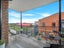 204/75 Hobsonville Point Road, Hobsonville, Auckland - Carousel 5