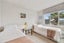 83 Barbados Way, One Tree Point - Carousel 30