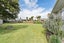 7 Gypsy Moth Place, Rosehill, Papakura - Carousel 13
