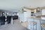 299A Scott Street, Witherlea, Blenheim - Carousel 10