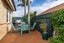 27 Harvest Drive, Henderson, Auckland - Carousel 25