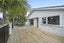 4 Corsair Crescent, Mangere, Auckland - Carousel 4