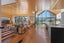 10 Evesham Lane, Springlands, Blenheim - Carousel 3