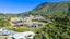 16 Harbour View Heights, Picton, Picton - Carousel 32