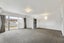 2/88 Fraser Street, Tauranga South, Tauranga - Carousel 3