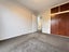 4/598 Barbadoes Street, Edgeware, Christchurch - Carousel 13