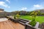 78 Eighth View Avenue, Beachlands, Auckland - Carousel 15
