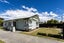 628 Worcester Street, Linwood, Christchurch - Carousel 12
