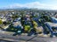252A Papamoa Beach Road, Papamoa Beach, Papamoa - Carousel 24