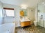 6/10 Fraser Close, Hanmer Springs, Hanmer Springs - Carousel 18