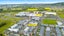 18 Haddington Drive, Flat Bush, Auckland - Carousel 20