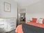6 Stableford Drive, Pyes Pa, Tauranga - Carousel 18