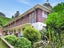 5/273 GROUNSELL CRES, BELMONT, LOWER HUTT - Carousel 1
