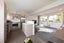 103B Wheturangi Road, Greenlane, Auckland - Carousel 5