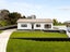 34  Old Te Kuiti Road, Otorohanga, Otorohanga, Waikato - Carousel 24