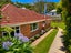 5 Omar Street, Khandallah, Wellington - Carousel 3