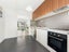 7/31 Blease Street, New Lynn, Auckland - Carousel 11