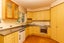 10 June Street, Highfield, Timaru - Carousel 14