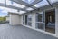 3B Ruru Road, Otaihanga, Paraparaumu - Carousel 7