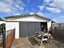 10 Orwell Crescent, Newfield, Invercargill - Carousel 10