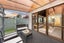 2/36 Ireland Road, Panmure, Auckland - Carousel 16