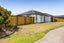 56 Papawhero Drive, Bell Block, New Plymouth - Carousel 30