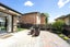 145D Taylor Street, Blockhouse Bay, Auckland - Carousel 26