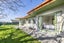 16 Howard Road, Taradale, Napier - Carousel 3