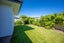 45 Berryfield Drive, Richmond, Nelson - Carousel 19