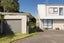 188B Sixteenth Avenue, Tauranga South, Tauranga - Carousel 22