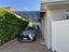 26 Queensway, Three Kings, Auckland - Carousel 12