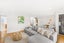 2/8 Crewe Close, Albany, Auckland - Carousel 7
