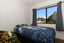63A Winchester Terrace, Bethlehem, Tauranga - Carousel 9
