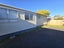 137B Lake Road, Koutu, Rotorua - Carousel 3