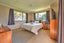 2 Weka Street, East Gore, Gore - Carousel 12