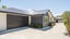33A Windsor Street, Terrace End, Palmerston North - Carousel 1