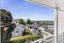 6C Glen Esk Place, Remuera, Auckland - Carousel 15