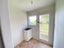 55 Kindergarten Drive, Conifer Grove, Takanini - Carousel 6