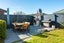 19 Wither Road, Witherlea, Blenheim - Carousel 20