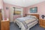 55 Shenley Drive, Belfast, Christchurch - Carousel 10