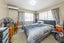 12 Cameron Street, Papakura, Papakura - Carousel 8