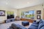 75 Island Bay Road, Beach Haven, Auckland - Carousel 15