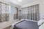1/35 La Trobe Street, Pakuranga Heights, Auckland - Carousel 8