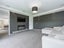 623 Leeston Dunsandel Road, Leeston, Leeston - Carousel 14