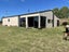 734 Mangaorongo Road, Otorohanga, Otorohanga - Carousel 21